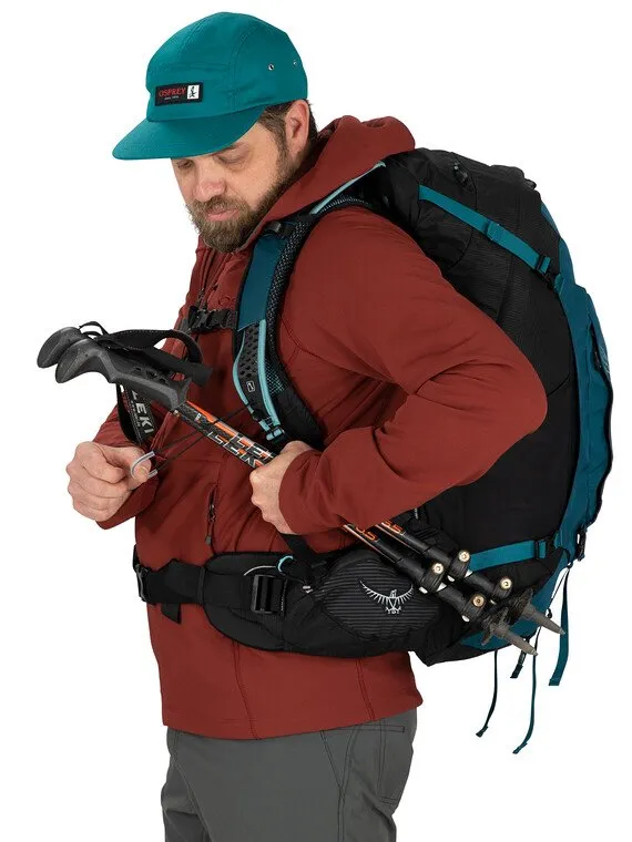 UNLTD Antigravity 32 Men's Backpack