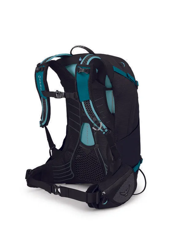UNLTD Antigravity 32 Men's Backpack