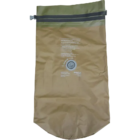 USMC ILBE Dry Bag