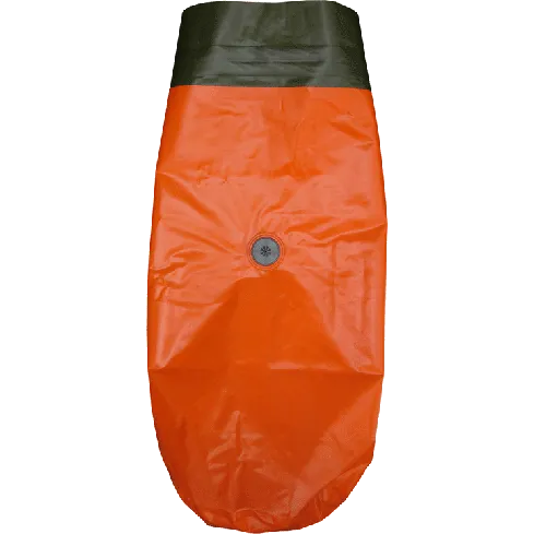 USMC ILBE Dry Bag