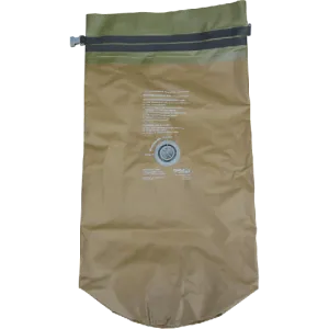 USMC ILBE Dry Bag