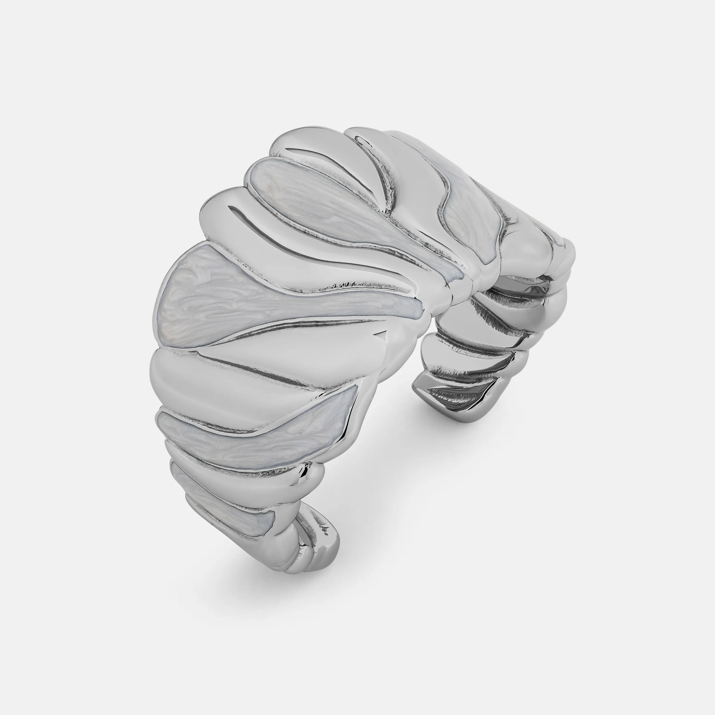 V1_Luar_Bracelet_01