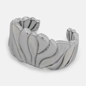V1_Luar_Bracelet_01