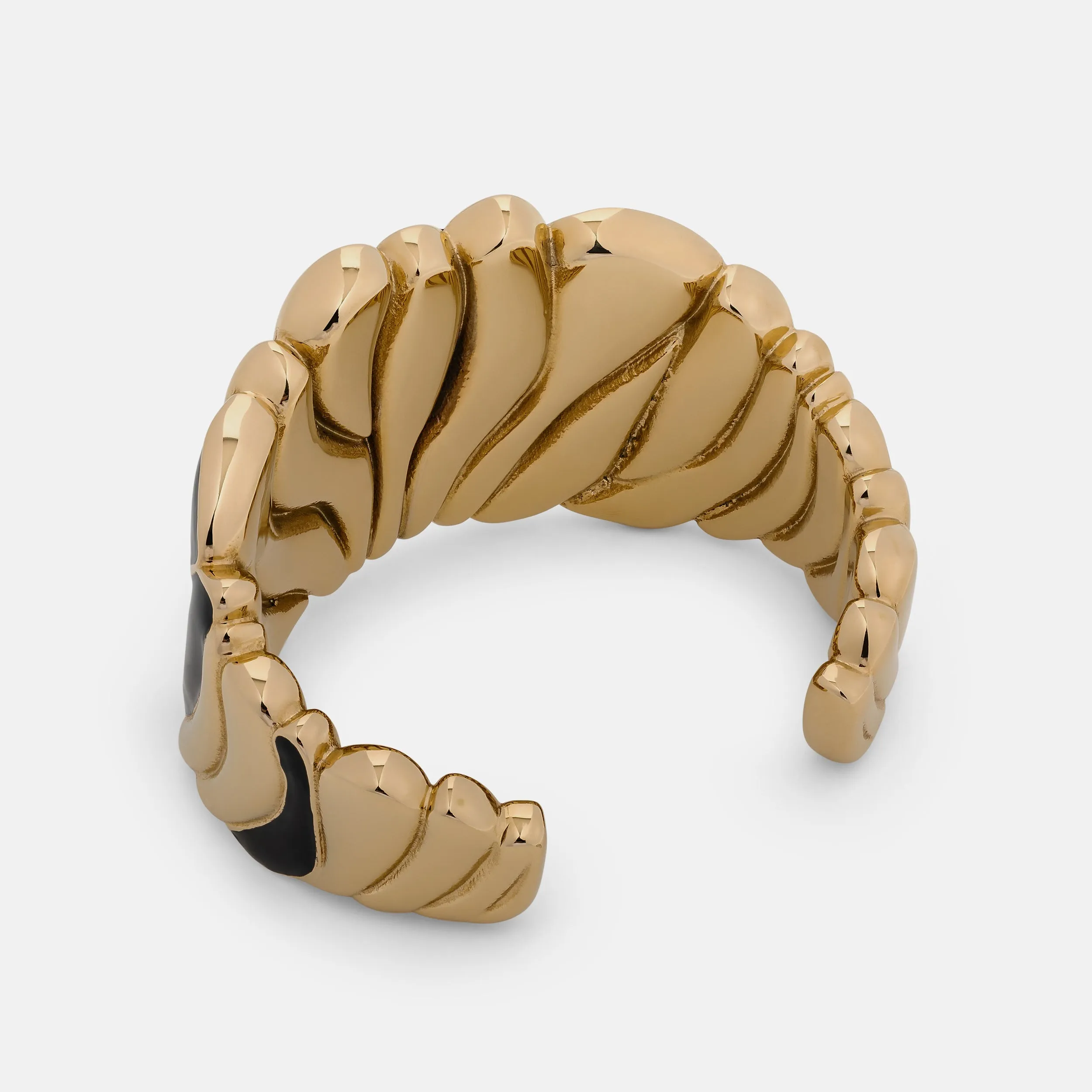V1_Luar_Bracelet_01