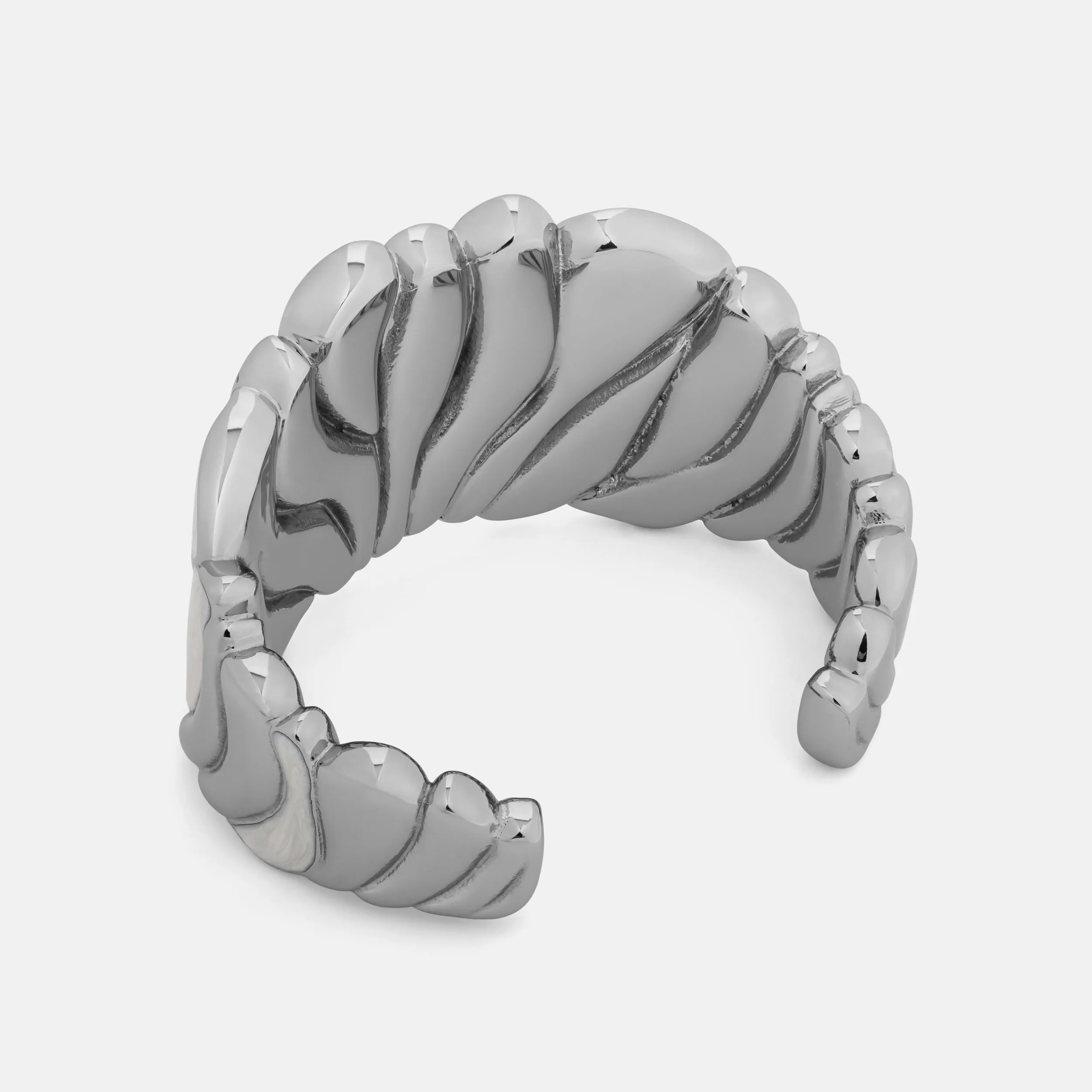 V1_Luar_Bracelet_01