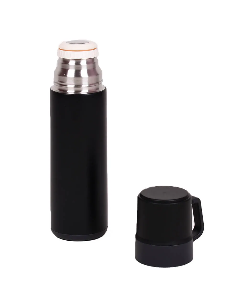 Vacuum Dual Walled Flask