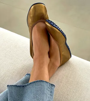 Valentina Laminato