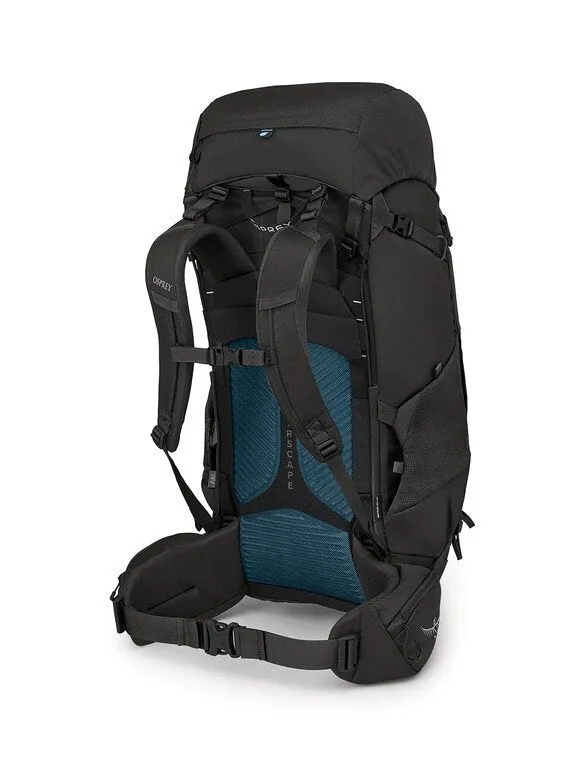 Volt 65 Men's Backpack