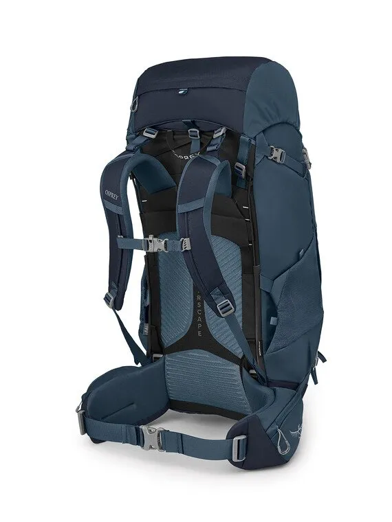 Volt 65 Men's Backpack