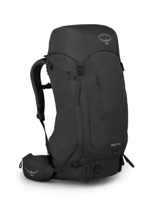 Volt 65 Men's Backpack