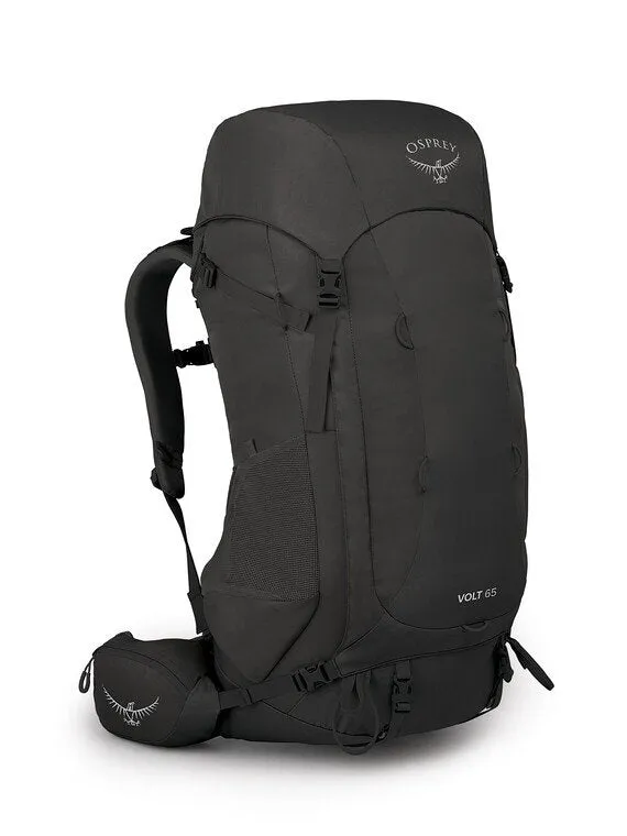 Volt 65 Men's Backpack