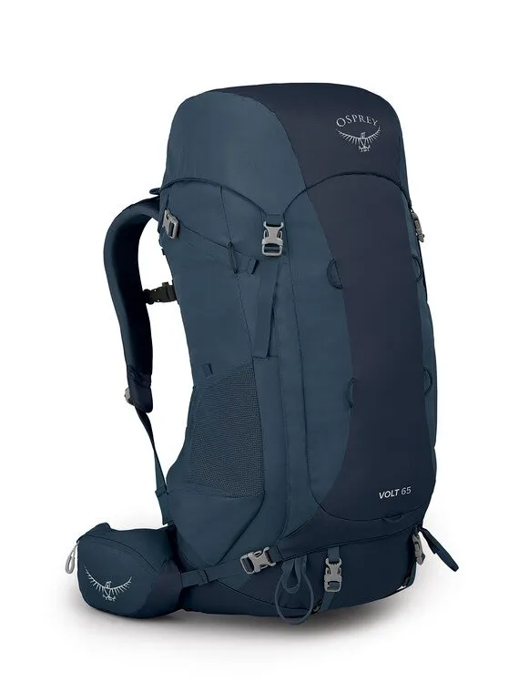 Volt 65 Men's Backpack