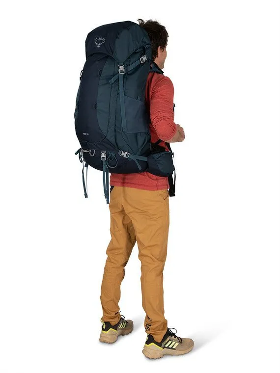Volt 65 Men's Backpack