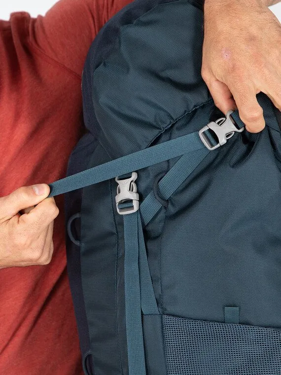 Volt 65 Men's Backpack