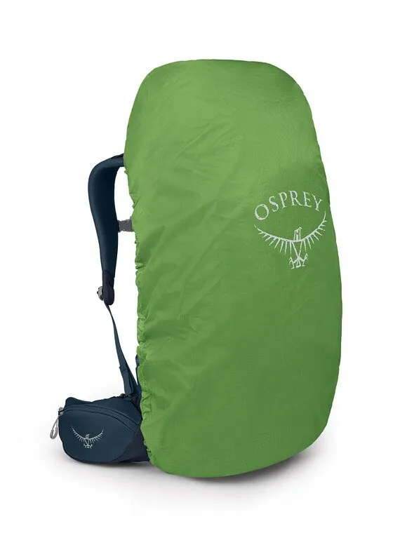 Volt 65 Men's Backpack