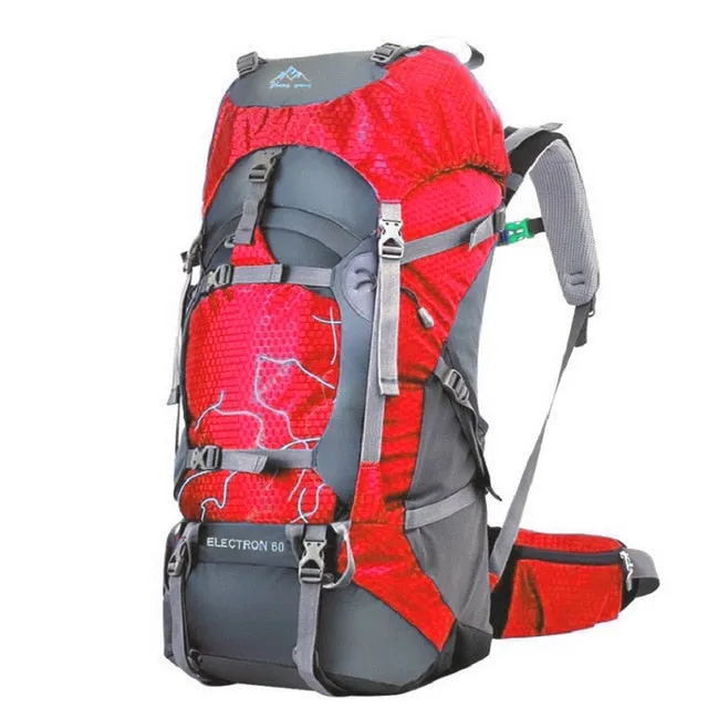 WALKING BAG