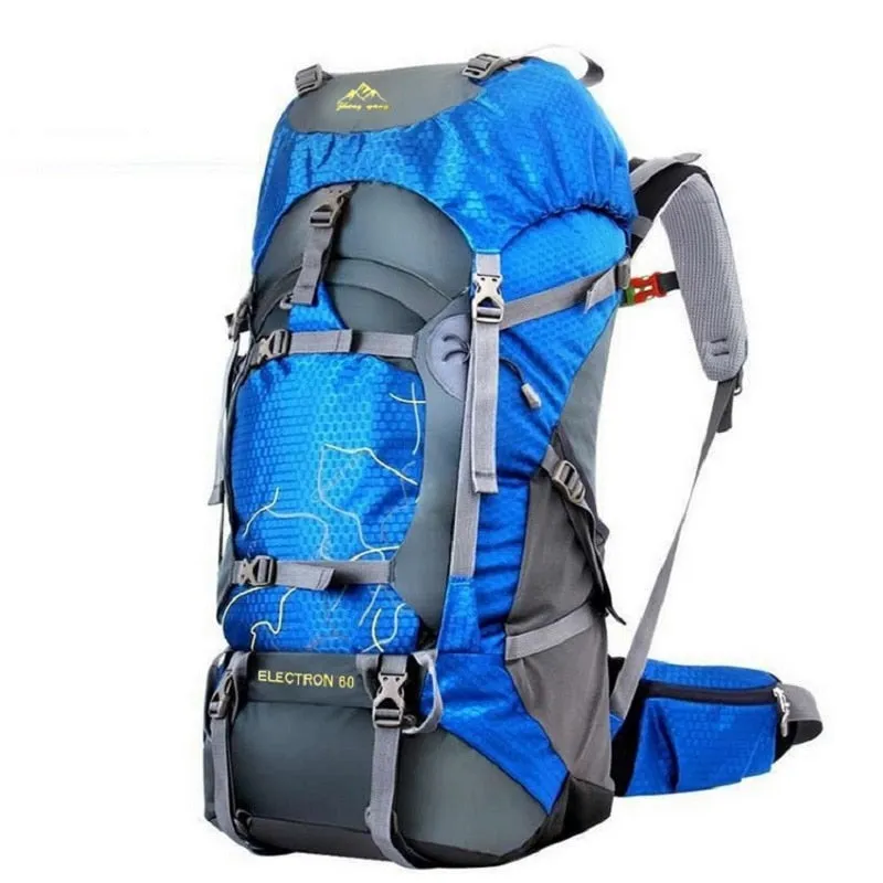WALKING BAG