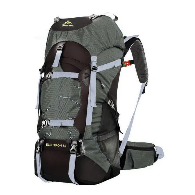 WALKING BAG