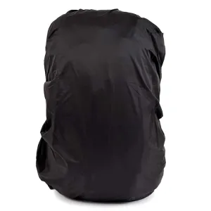 Waterproof Backpack Cover
