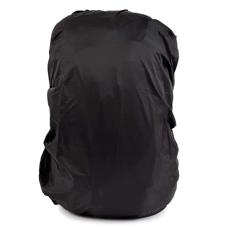 Waterproof Backpack Cover