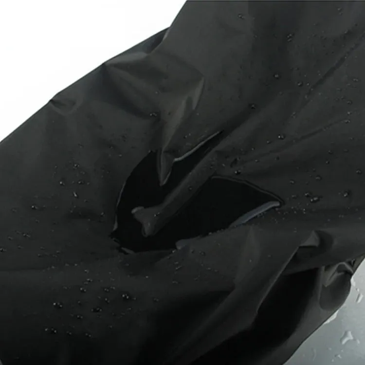 Waterproof Backpack Cover