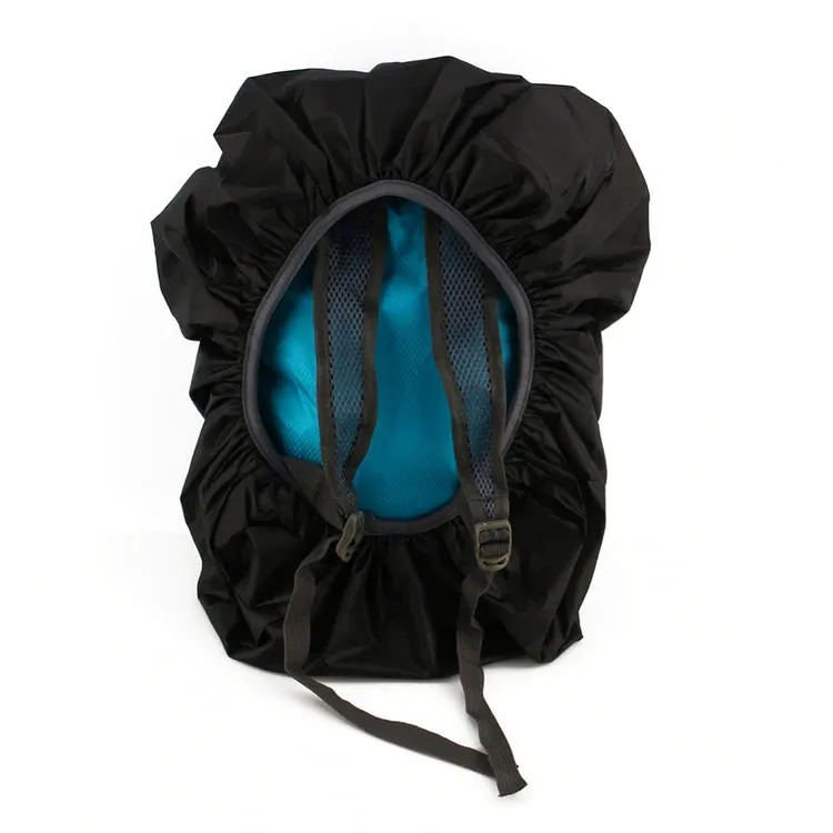 Waterproof Backpack Cover