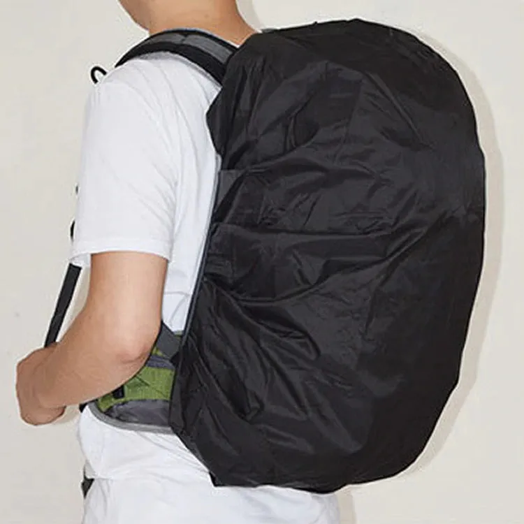 Waterproof Backpack Cover
