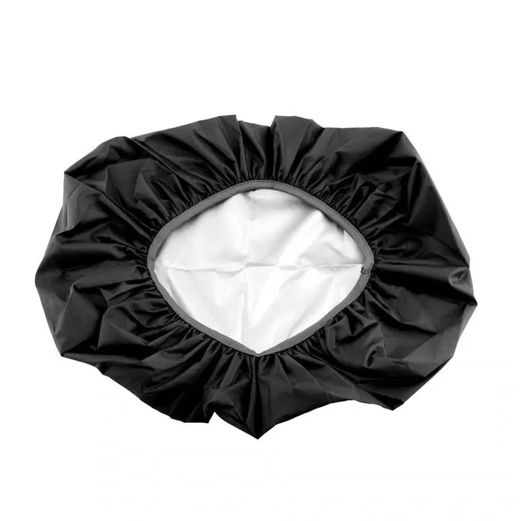 Waterproof Backpack Cover
