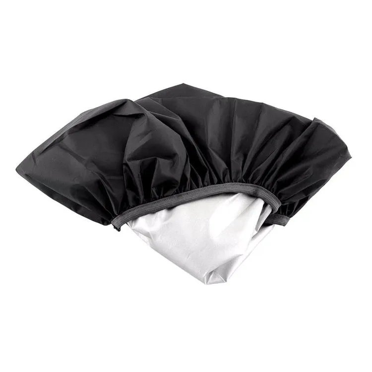 Waterproof Backpack Cover