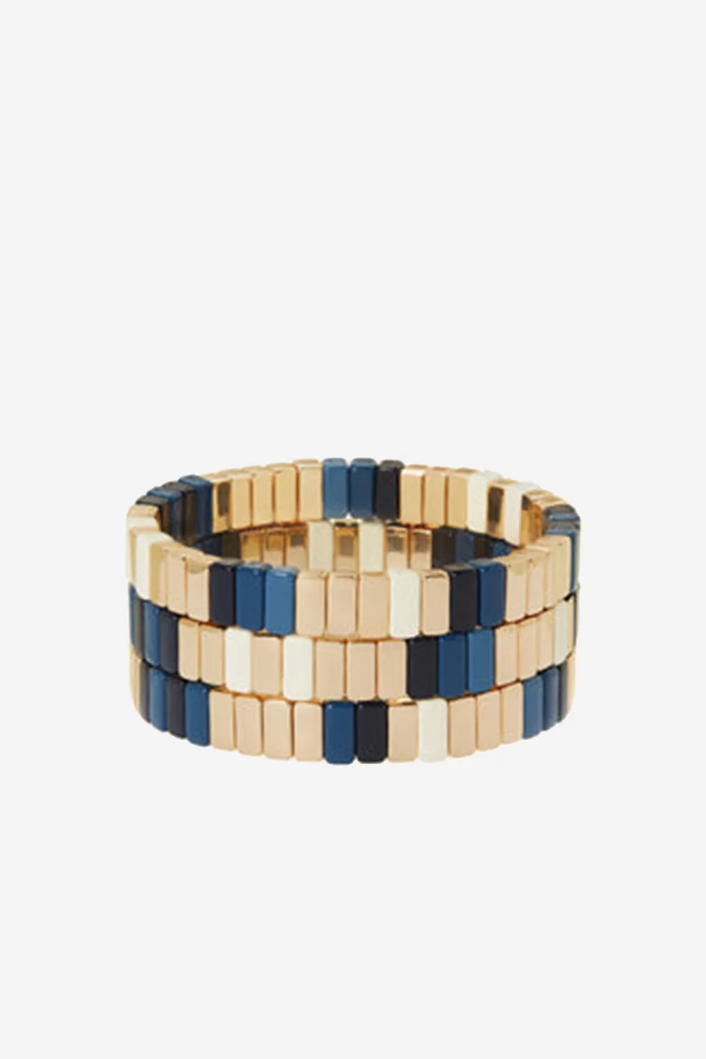 Well Done Bracelet ( set of 3 )