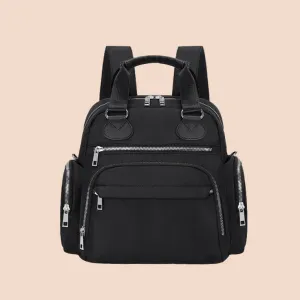 Wendy Mini Diaper Backpack
