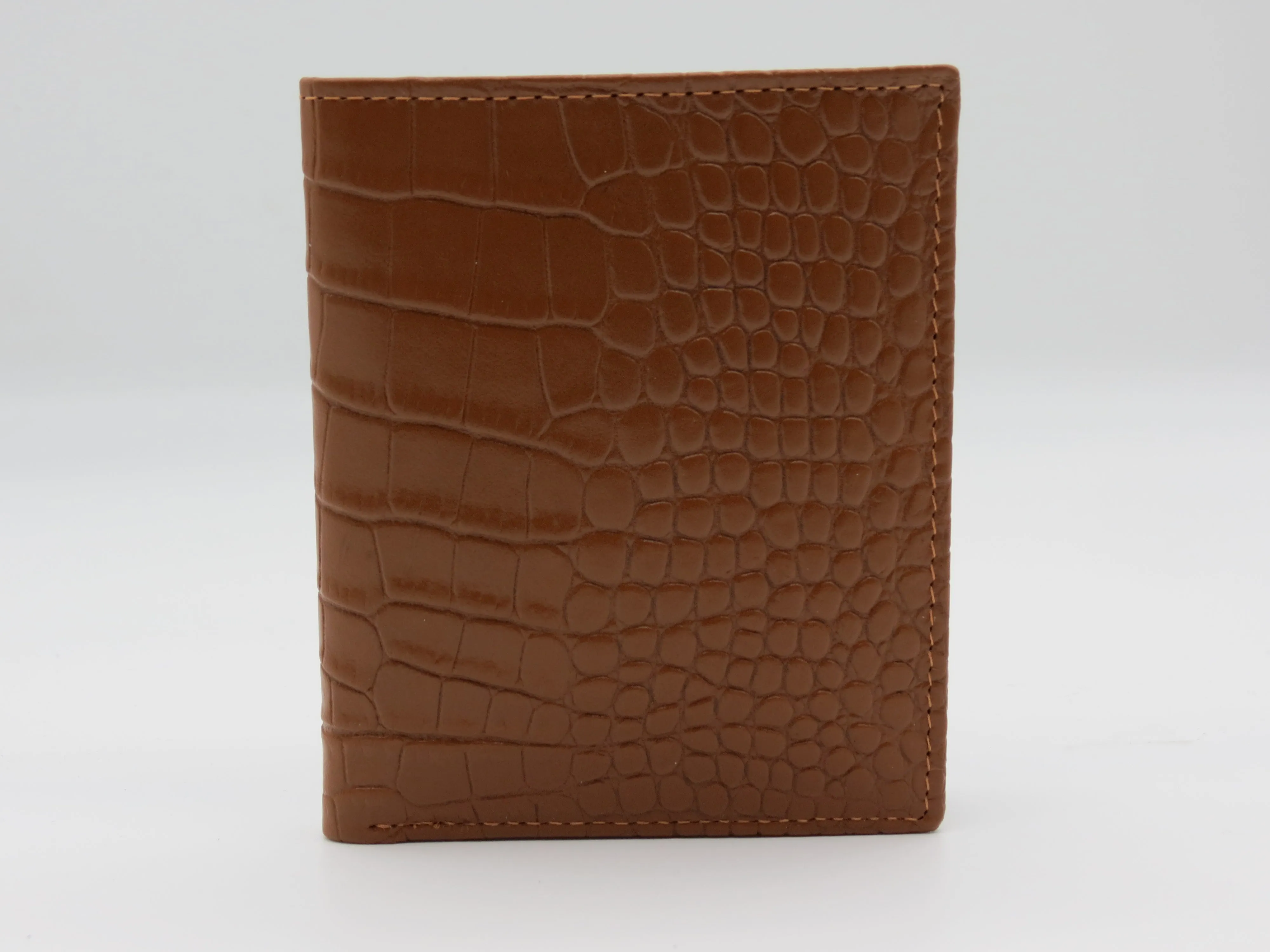 WESTERN 1001-2 MEN WALLETS