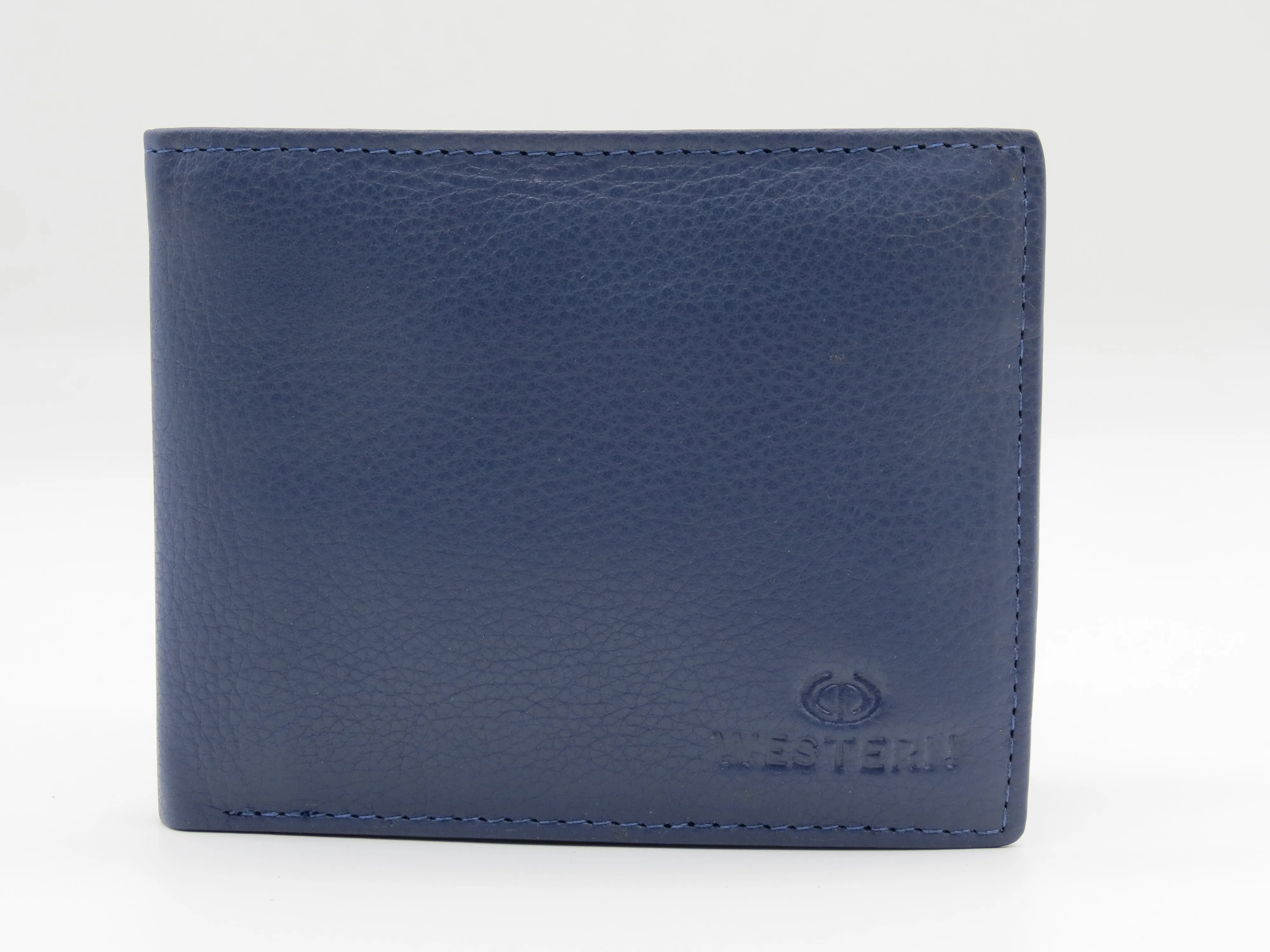 WESTERN 1004 MEN WALLETS