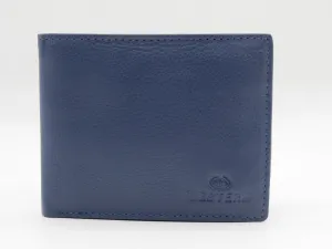 WESTERN 1004 MEN WALLETS