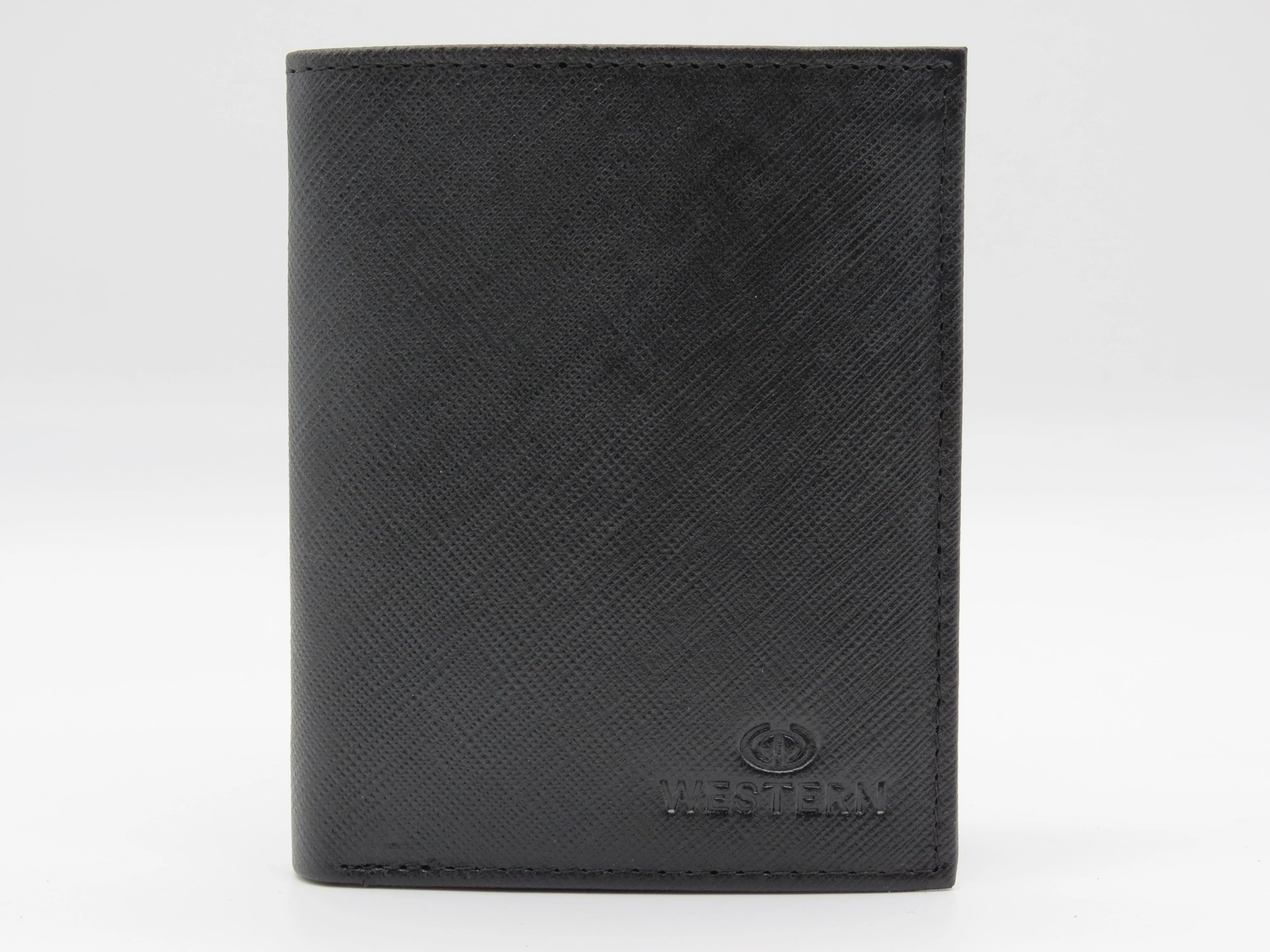 WESTERN 1007 MEN WALLETS