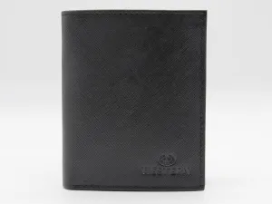 WESTERN 1007 MEN WALLETS