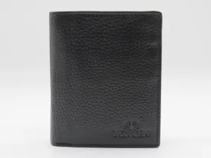 WESTERN 1008 MEN WALLETS