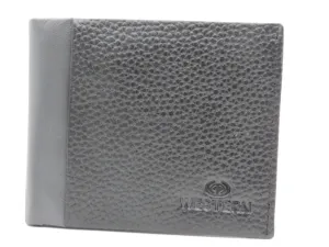 WESTERN 1017 MEN WALLETS