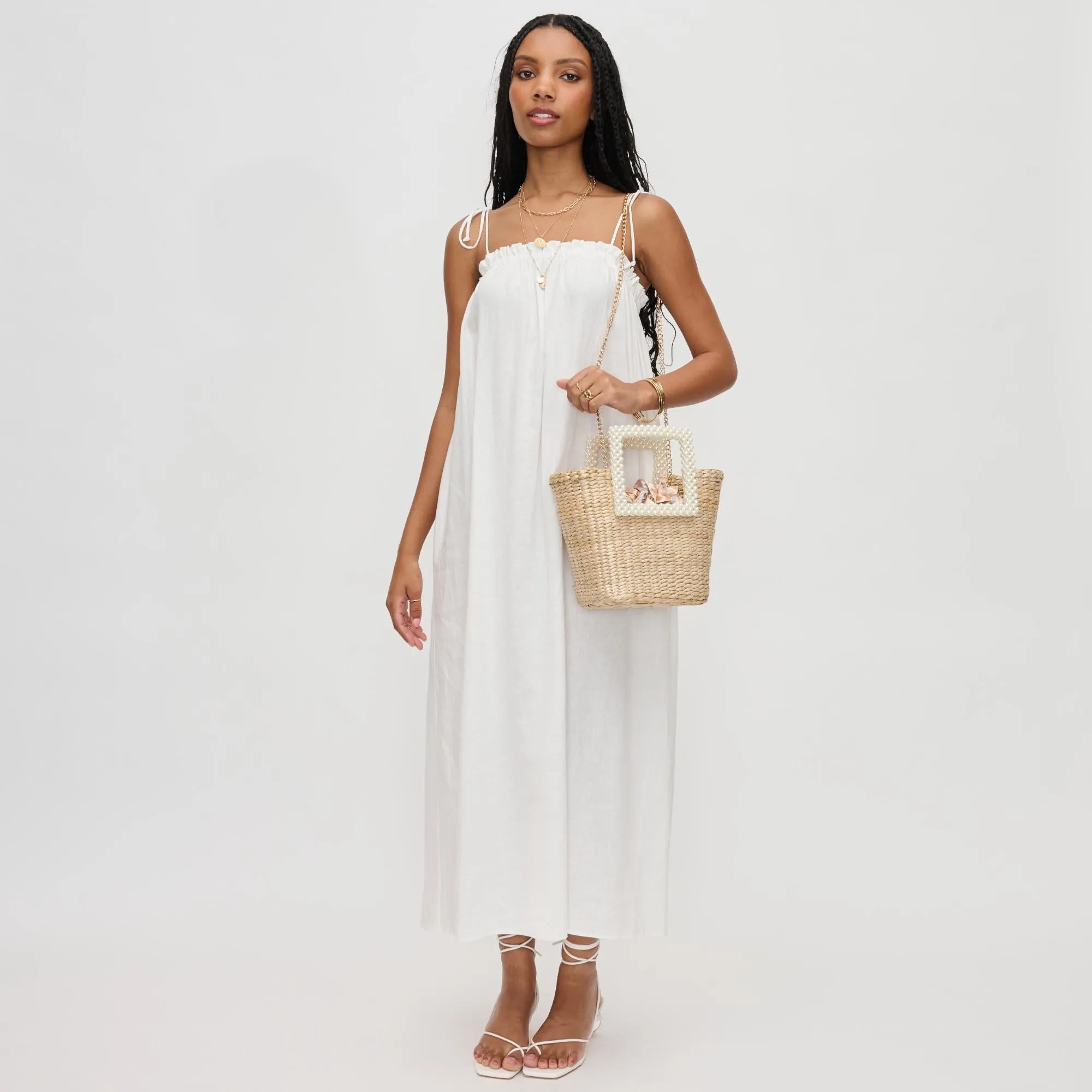 Whitsunday Tote