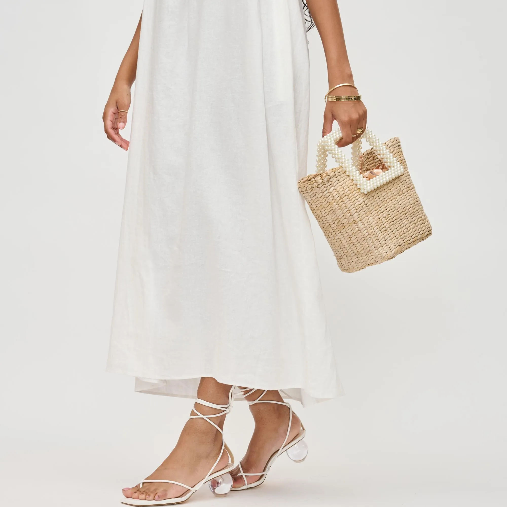 Whitsunday Tote