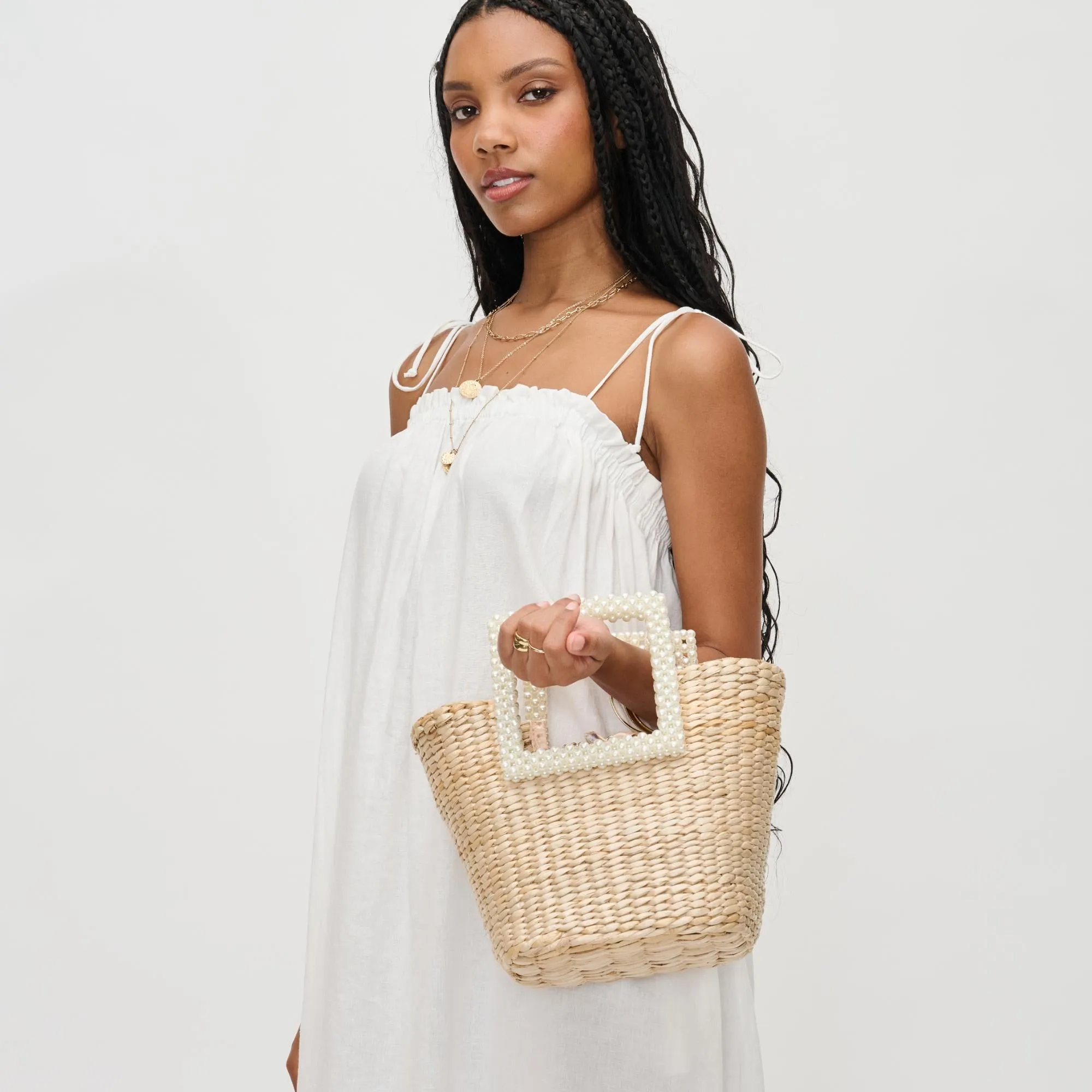 Whitsunday Tote
