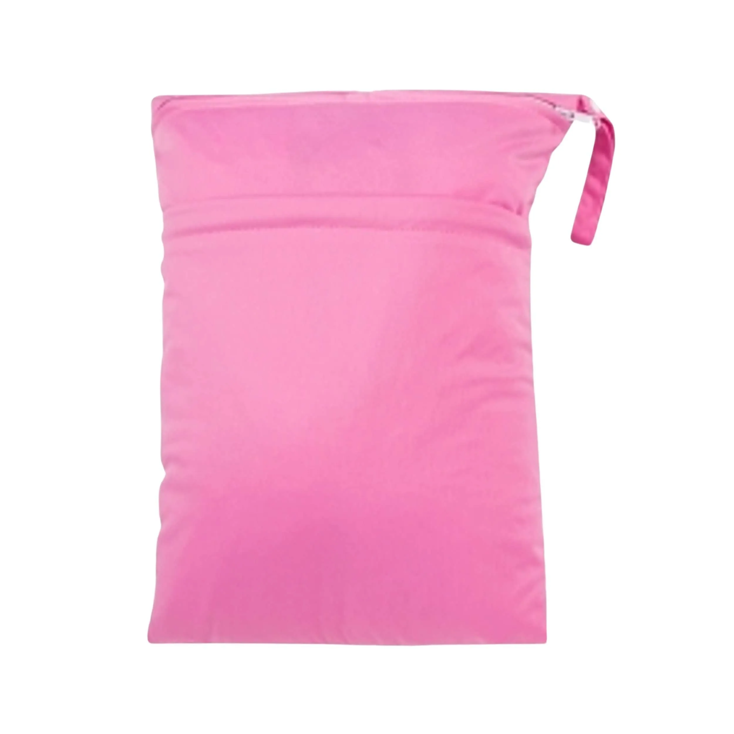 Wholesale Cloth Diaper Bag Wet & Dry