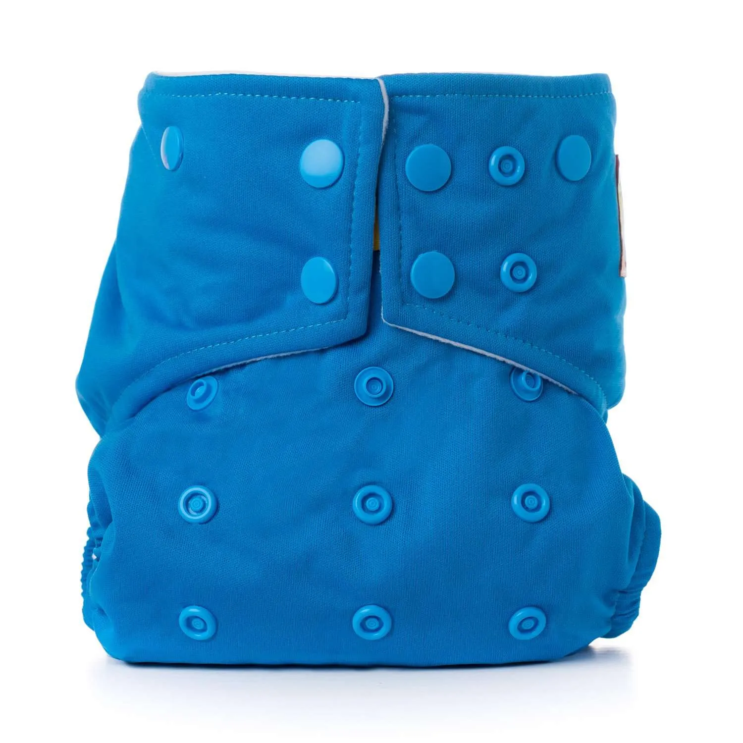 Wholesale Cloth Diapers Covers