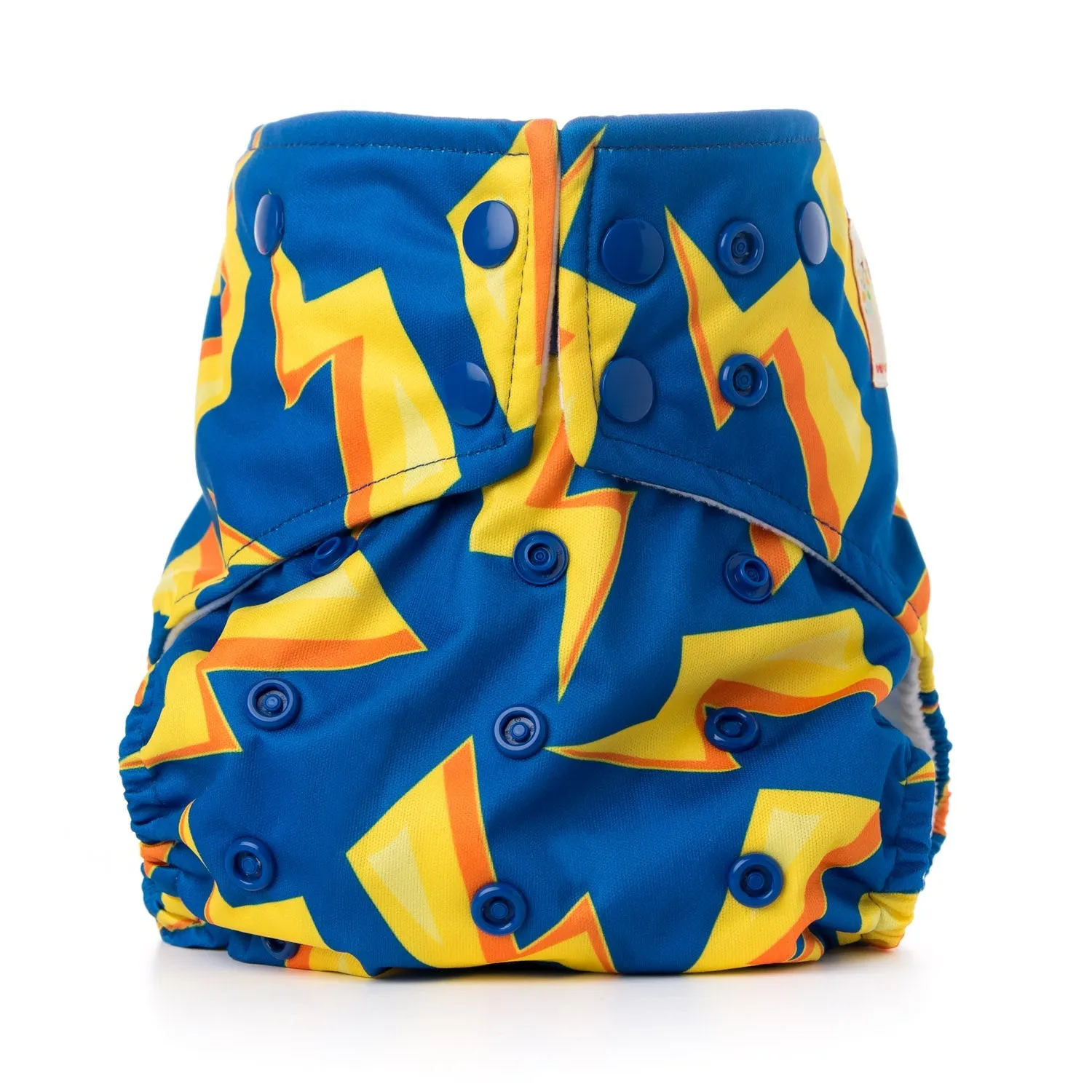 Wholesale Cloth Diapers Covers