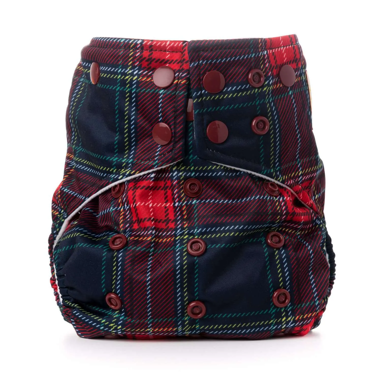 Wholesale Cloth Diapers Covers