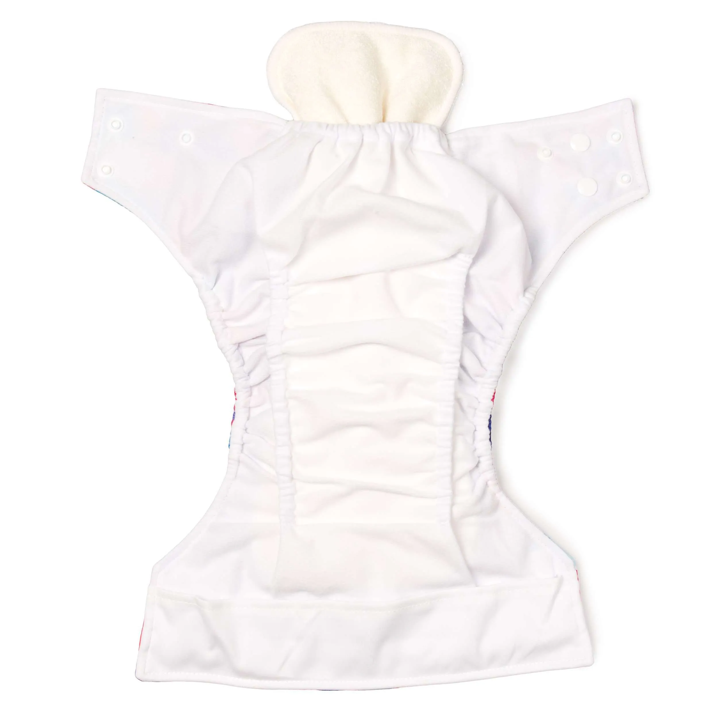 Wholesale Cloth Diapers Covers
