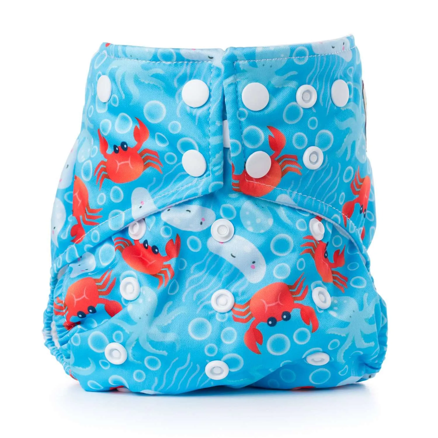 Wholesale Cloth Diapers Covers
