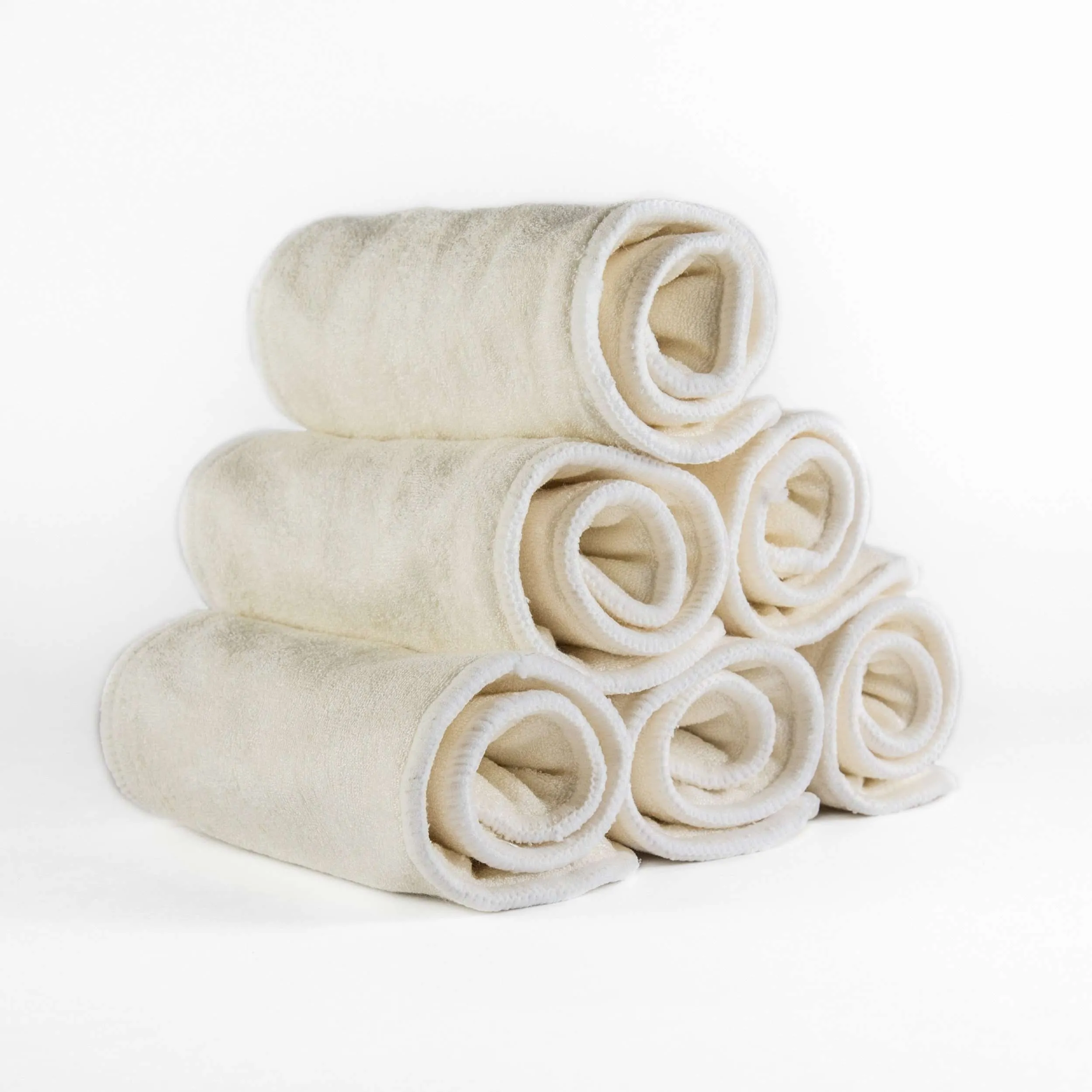 Wholesale Cloth Diapers Covers
