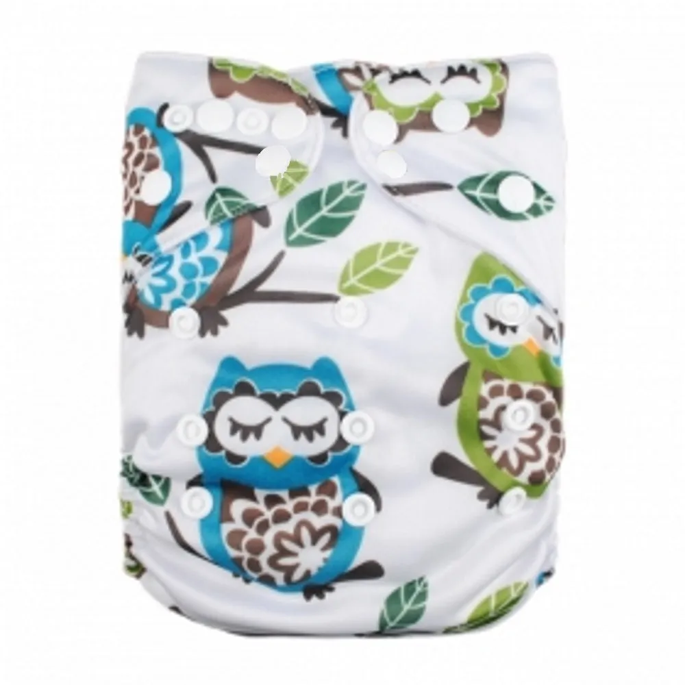 Wholesale Cloth Diapers Covers