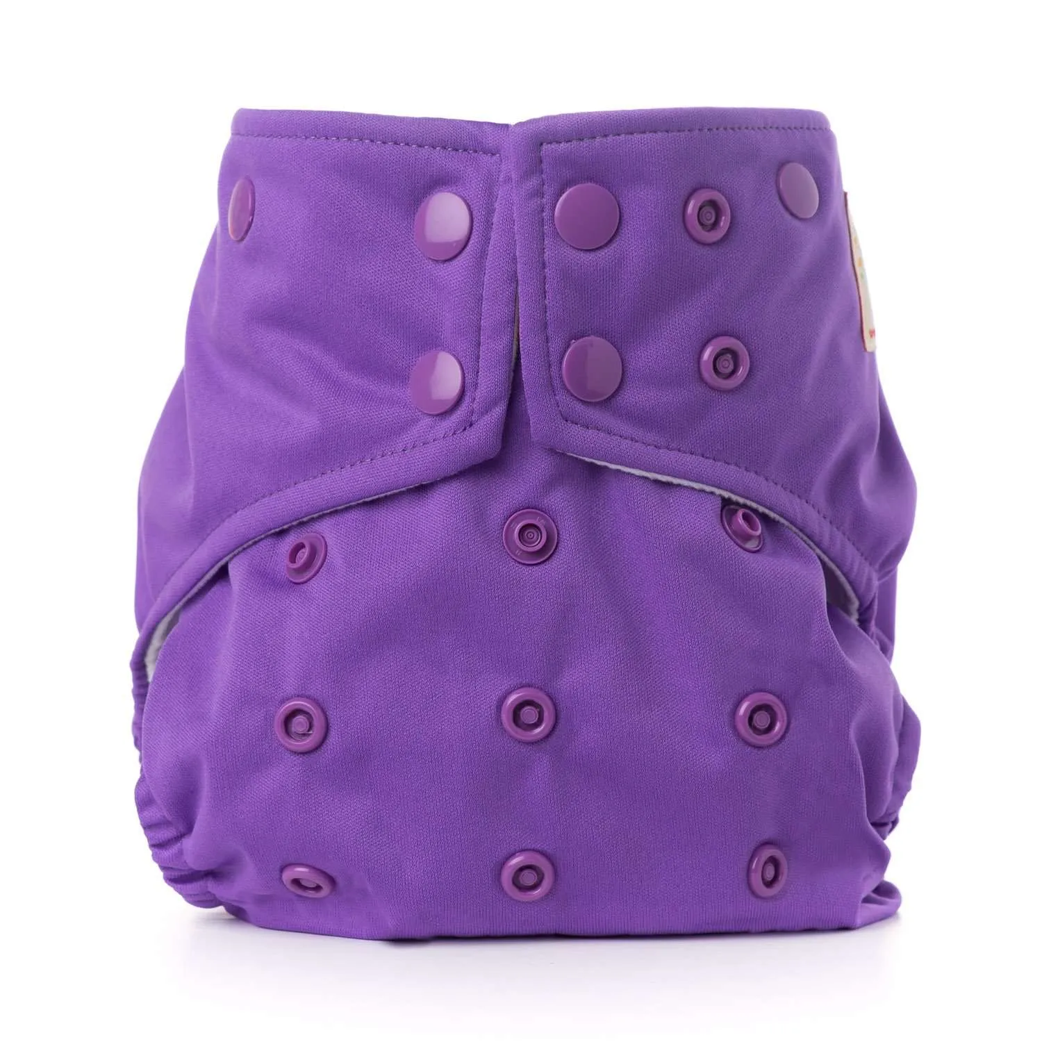 Wholesale Cloth Diapers Covers